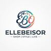 ellebeisor
